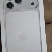 آیفون ۱۷ پرومکس