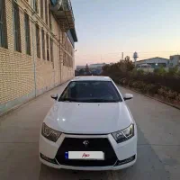 دنا پلاس اتومات|خودرو سواری و وانت|فردیس, شهرک ارم|دیوار