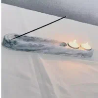 سنگ مصنوعی|صنایع دستی و سایر لوازم تزئینی|شیراز, کوشک میدان|دیوار