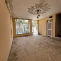 دو طبقه و ۲ واحدی بزرگ کاملاً مستقل و مجزا|فروش خانه و ویلا|شیراز, شهرک مطهری|دیوار