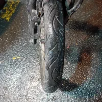 دوچرخ|دوچرخه، اسکیت، اسکوتر|تهران, شهرک رضویه|دیوار