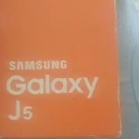 گوشی جی 5 سالم