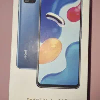 گوشی شیائومی نوت11s