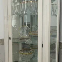 بوفه