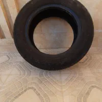 لاستیک ساینا فروشی