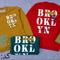 بلوز پنبه دروس لاکردار