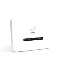 مودم سیمکارتی 4.5G همراه اول HA6400