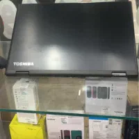 لپتاب اقتصادی لمسی|رایانه همراه|اهواز, گلستان|دیوار