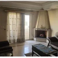 مزایده آپارتمان 140 متری ، بابل ، بسیج 19 حمزه کلا