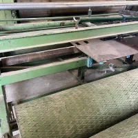 استخدام چند نفر کارگر ساده