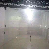 اجاره مغازه حمیدیان|اجارهٔ مغازه و غرفه|رشت, حمیدیان|دیوار