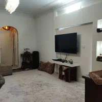 واحد ۴۵متری|فروش آپارتمان|تهران, اتحاد|دیوار