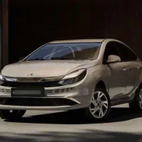 ثبت نام خودروی KMC EAGLE در نمایندگی 2619-امیدوار