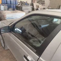 وانت آریسان 2، مدل ۱۴۰۴|خودرو سواری و وانت|اردکان, |دیوار