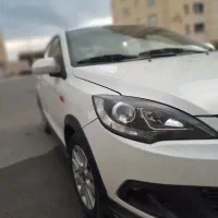 ام وی ام ۳۱۵ لاکچری