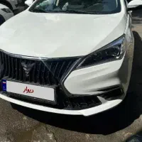 حواله اینوی طرح فرسوده