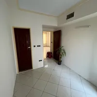 اجاره پارکینگ دار