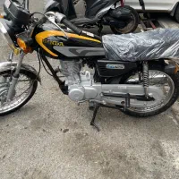 نمایندگی فروش موتور مزایده ( پلاک ملی ، برگه ستاد|موتورسیکلت|تهران, خاک سفید|دیوار