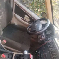 پارس95|خودرو سواری و وانت|قروه, |دیوار