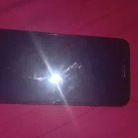 ایفون ۷|موبایل|زاهدان, |دیوار