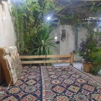 ۳ واحد آپارتمان ۶۳ متری جهت اجاره .|اجارهٔ آپارتمان|تهران, خانی آباد نو شمالی|دیوار