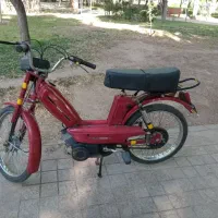 موتورگازی