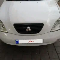 تیبا ۲مدل۱۴۰۰