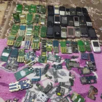 برد گوشی اصلی