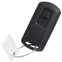 ساخت سوئیچ و ریموت کیلسNMAX XMAXAdvPCX طرح کلیک