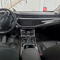 آریزو ۵|خودرو سواری و وانت|رشت, خمیران زاهدان|دیوار