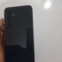 گوشیa55 فروشی|موبایل|زابل, |دیوار