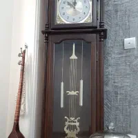 ساعت|ساعت دیواری و تزئینی|تهران, جوادیه|دیوار