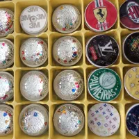 حراجی لوازم جانبی موبایل و اسپیکر|لوازم جانبی موبایل و تبلت|نهاوند, |دیوار