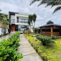 ویلا500متری-لوکس5خواب-استخرجکوزی-فول-هوشمند-اقساطی