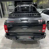 kmc t8|خودرو سواری و وانت|شیراز, فرهنگ شهر|دیوار