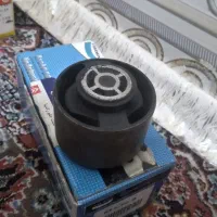 کوئل زانتیا. لوازم زانتیا خازن. ساب 15|قطعات یدکی و لوازم جانبی|رباط‌کریم, نصیرشهر|دیوار