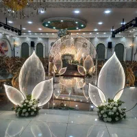 دیجی dj کاملا حرفه‌ای خانم با سابقه 10 ساله|خدمات پذیرایی، مراسم|تبریز, |دیوار