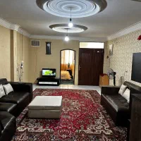اجاره سوئیت مبله در سرافرازان|اجارهٔ کوتاه‌مدت آپارتمان و سوئیت|مشهد, سرافرازان|دیوار