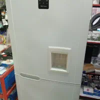 یخچال فریزر