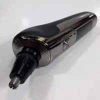 ریش تراش سه تیغ فیلیپس philips مدل sp9800|آرایشی، بهداشتی، درمانی|مشهد, جوادیه|دیوار
