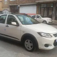 کوئیک r 1401