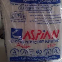 ظرف فوم تک پرسی