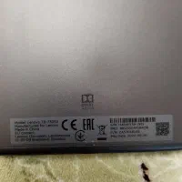 تبلت لنوو|تبلت|نجف‌آباد, امام خمینی|دیوار