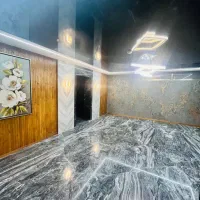 ۱۹۵متر  تک واحدی/ ۳خواب/ بر عباس آباد