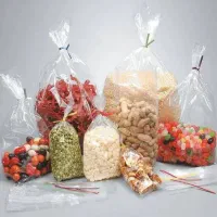 استخدام نیرو کار درمنزل