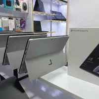 surface pro5 با گارانتی و مهلت تست|رایانه همراه|قم, ارم|دیوار