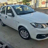 ساینا ۸۵گانه تیپSمدل۱۴۰۳ پلمپ|خودرو سواری و وانت|نظرآباد, رسالت|دیوار