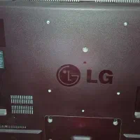 تلویزیون 42 ال جی