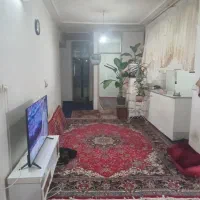 خانه ویلایی  اجاره|اجارهٔ خانه و ویلا|ملایر, |دیوار