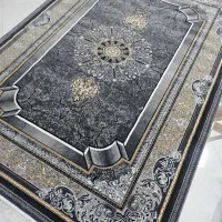 بازرگانی فرش مهدیزاده باچهارشعبه درایران|فرش|کرج, حصارک پایین|دیوار